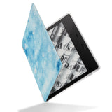 Designed to perfectly fit your Kindle Oasis 7 Inch