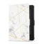 Kindle Case - Marble 2020