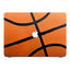 Macbook Premium Case - Sport
