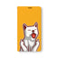 Samsung Wallet - Cat Fun