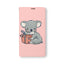 Samsung Wallet - Koala and Friends