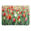 Macbook Premium Case - Oil Painting Abstract