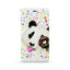 iPhone Wallet - Panda