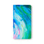 Samsung Wallet - Abstract Painting