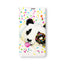 Samsung Wallet - Panda