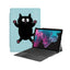 Microsoft Surface Case - Cat Kitty