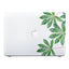 Macbook Premium Case - Flat Flower