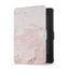 Kindle Case - Pink Marble