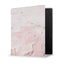 All-new Kindle Oasis Case - Pink Marble