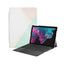 Microsoft Surface Case - Simple Scandi Luxe