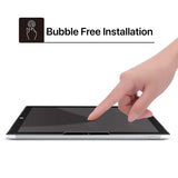 Tempered Glass Screen Protector for Microsoft Surface