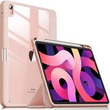 iPad 360 Elite Case - Signature with Occupation 7