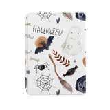 Microsoft Surface Case - Halloween