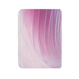 Microsoft Surface Case - Oil Painting Abstract