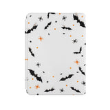 Microsoft Surface Case - Halloween