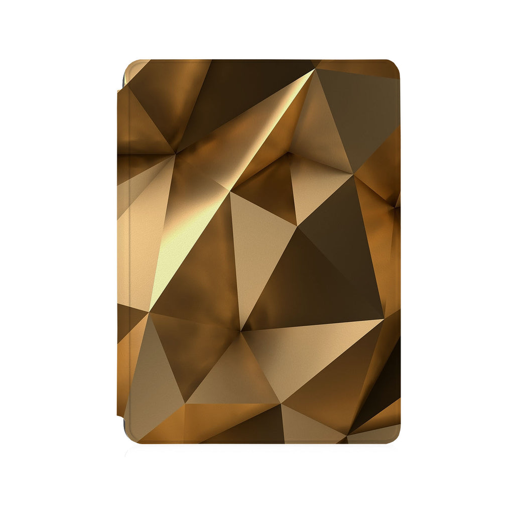 Microsoft Surface Case - Crystal Diamond