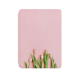 Microsoft Surface Case - Pink Flower 2