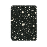 Microsoft Surface Case - Astronaut Space