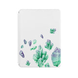 Microsoft Surface Case - Crystal Diamond