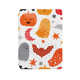 Microsoft Surface Case - Halloween