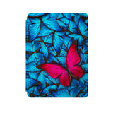 Microsoft Surface Case - Butterfly