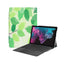 Microsoft Surface Case - Leaves