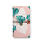 Traveler's Notebook - Pink Flower 2