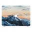 Macbook Premium Case - Landscape