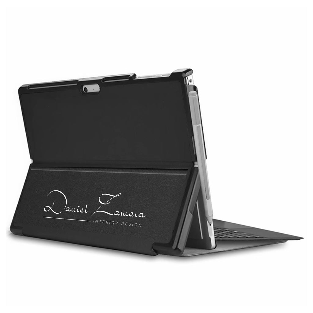 Microsoft Surface Case - Signature with Occupation 226