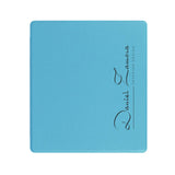 All-new Kindle Oasis Case - Signature with Occupation 226