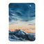 Samsung Tablet Case - Landscape