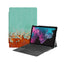 Microsoft Surface Case - Rusted Metal