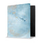 All-new Kindle Oasis Case - Marble Gold