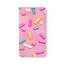 Samsung Wallet - Candy