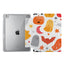 iPad 360 Elite Case - Halloween