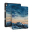 iPad Trifold Case - Landscape