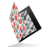 Designed to perfectly fit your Kindle Oasis 7 Inch