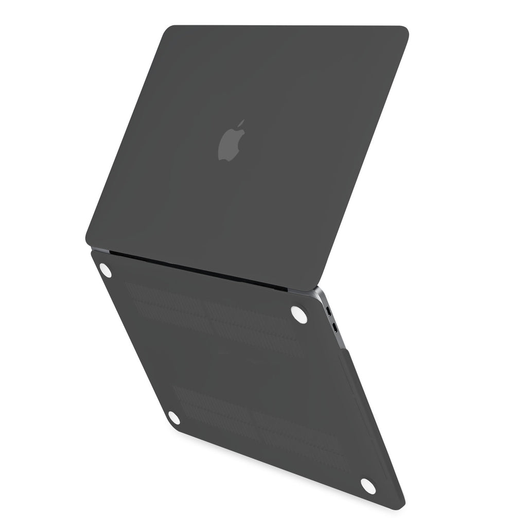 MacBook Case - Signature with Occupation 226