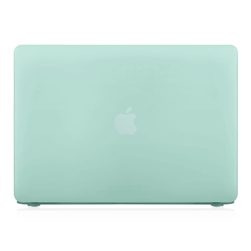 MacBook Case - Signature with Occupation 226