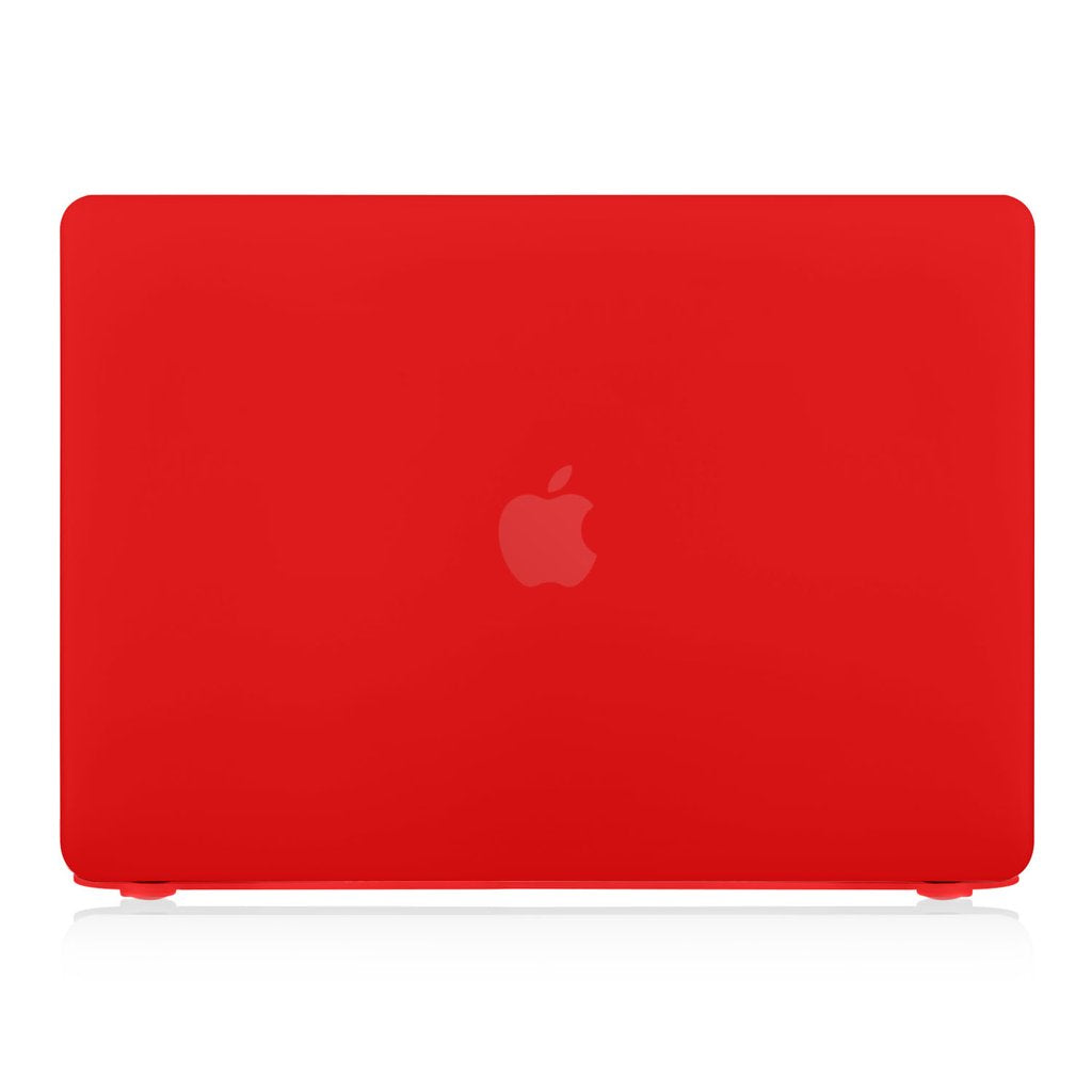 MacBook Case - Signature 17