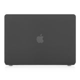 MacBook Case - Signature with Occupation 59