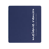 All-new Kindle Oasis Case - Signature with Occupation 55