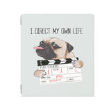 All-new Kindle Oasis Case - Dog Fun