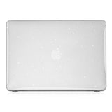 MacBook Hardshell Case - Starry Night
